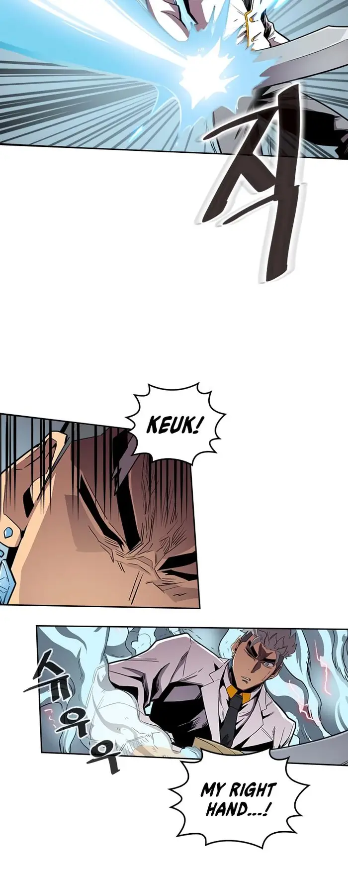 A Returner’s Magic Should Be Special Chapter 33 image 10_optimized